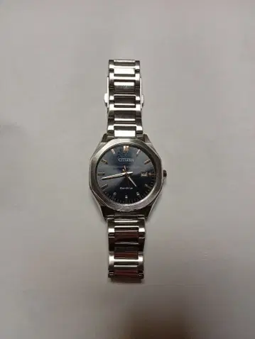 CITIZEN Eco-Drive BH7620-83E