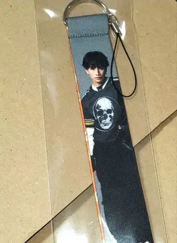 에이론 스트랩 tjbb