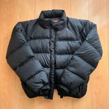 Marmot 다운 자켓