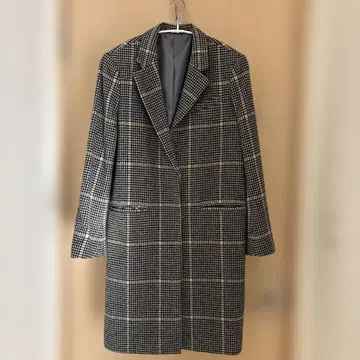 archives 하운드투스 자켓 M