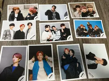 다나카 쥬리 사진 세트 13장