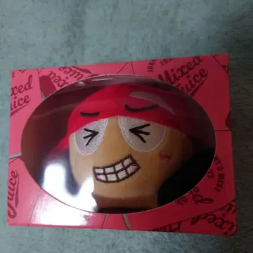 [ 미개봉 ] 야츠누이 시게오카 다이키