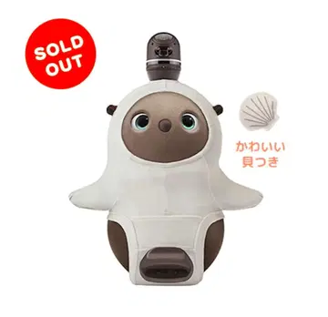 라코 벨로아 티셔츠 (라이트 그레이) 상품 코드 LC240-05-EC