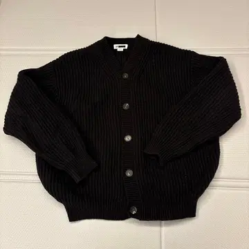 H beauty&youth UNlTED ARROWS