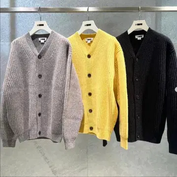 H beauty&youth UNlTED ARROWS