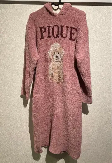 젤라피케 룸웨어