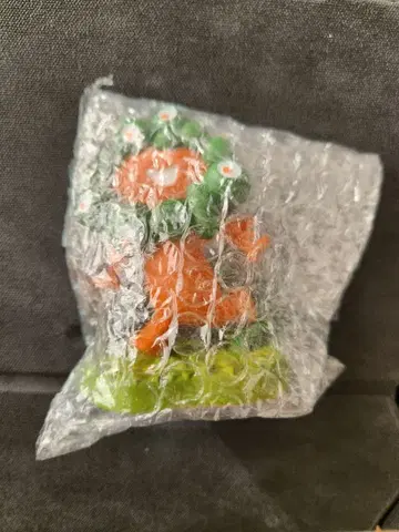 오사카 만박 EXPO2025 피규어 컬렉션 달리기 먀쿠먀쿠