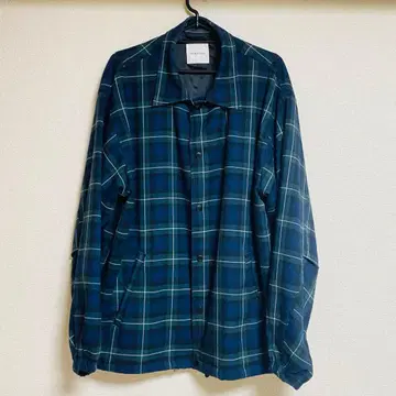 freak's store - 자켓