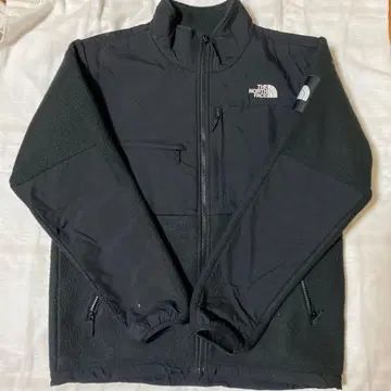 THE NORTH FACE 데날리 자켓 L