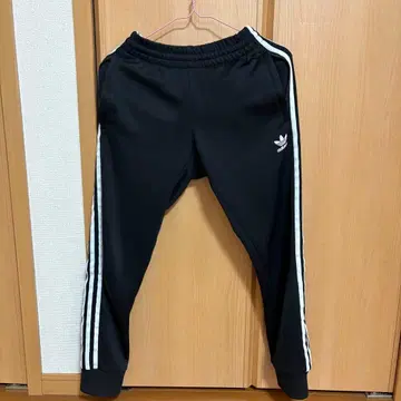 adidas 저지 여성용 M