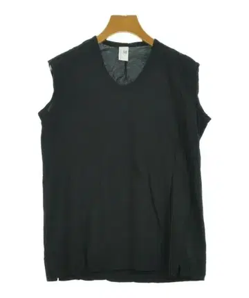 NO CONTROL AIR 슬리브리스 여성용