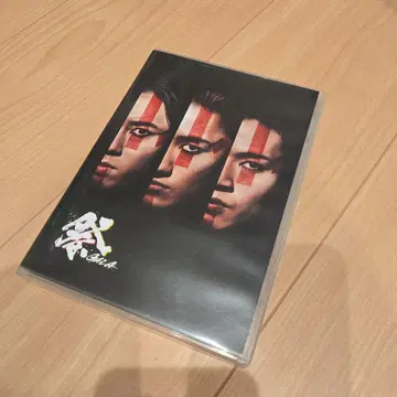 마츠리 Gala Blu-ray