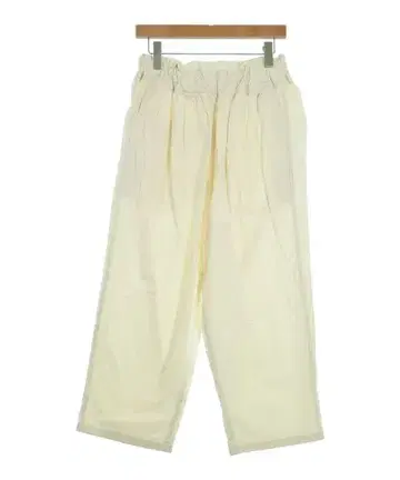 FIRMUM 팬츠 (기타) 여성용