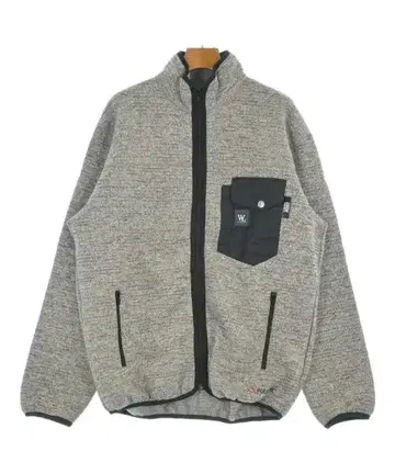 WHIZ LIMITED 블루종 ( 기타 ) 남성용