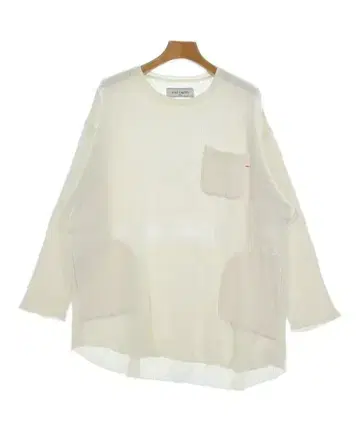 WHIZ LIMITED 티셔츠 남성용