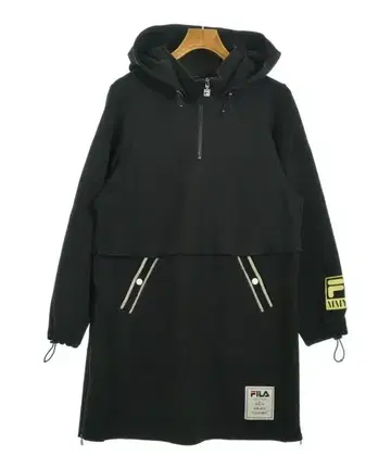 MIHARA YASUHIRO 후드티 남성용