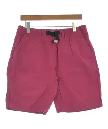 Carhartt 숏팬츠 여성용