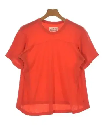 Maison Margiela 티셔츠 남성용