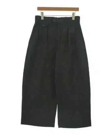 NEZU YOHINTEN 팬츠 (기타) 남성용