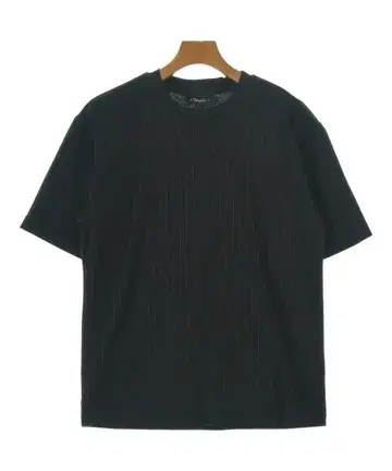 3.1 Phillip Lim 니트/스웨터 남성용