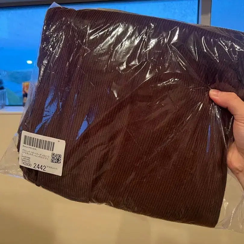 5번째 상품 이미지