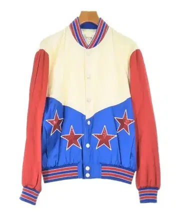 CELINE 블루종 (기타) 남성용