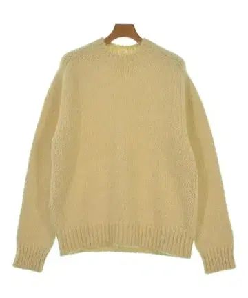 JIL SANDER 니트/스웨터 남성용