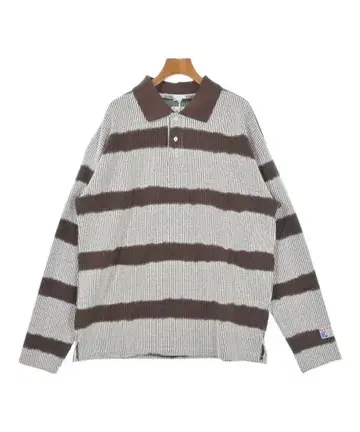 NAPAPIJRI 티셔츠 남성용