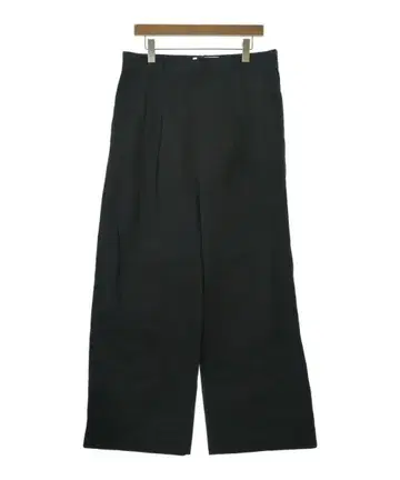 LOEWE 팬츠 ( 기타 ) 남성용