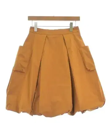 FOXEY NEWYORK 여성용 미니 스커트