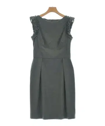 ESCADA 여성용 원피스