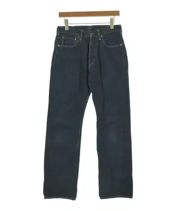 LENO 데님 팬츠 남성용