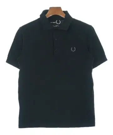 RAF SIMONS 피케 셔츠 남성용