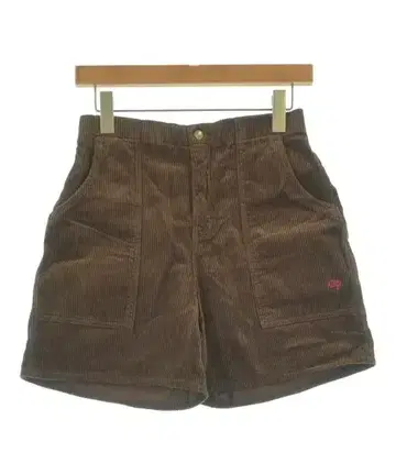 오션퍼시픽 숏팬츠 여성용