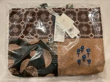 츠구전 미나 페르호넨 마이세마 백