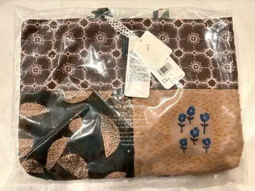 츠구전 미나 페르호넨 마이세마 백