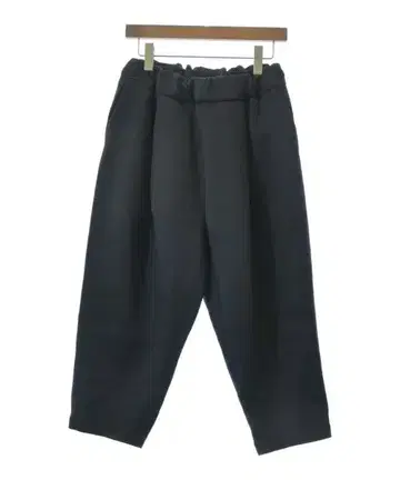 NO CONTROL AIR 팬츠 ( 기타 ) 여성용