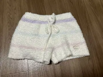 젤라또피케 숏팬츠