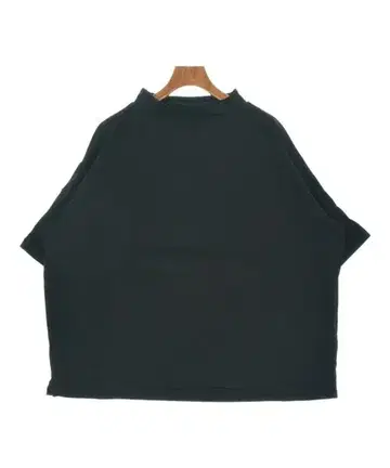 FIRMUM 티셔츠 여성용