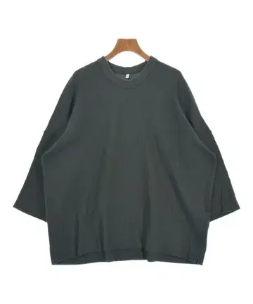 FIRMUM 티셔츠 여성용