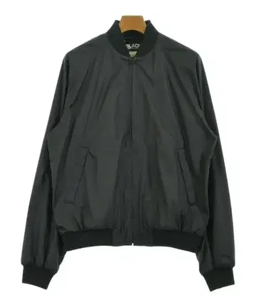 BLACK COMME des GARCONS 블루종 ( 기타 ) 남성용