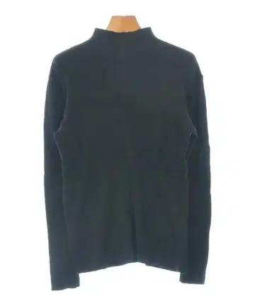 클로슈 니트 스웨터 여성용