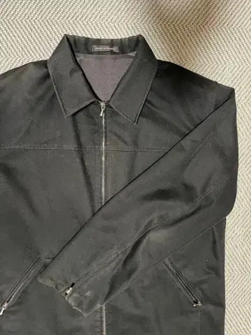 Agnes b 에네스베 자켓