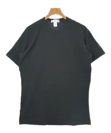 COMME des GARCONS SHIRT 티셔츠 남성용