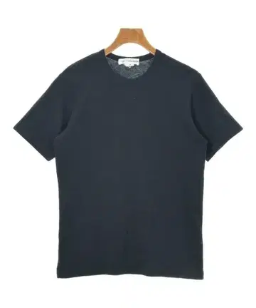 COMME des GARCONS SHIRT 티셔츠 남성용