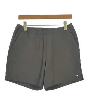 THE NORTH FACE 남성용 숏팬츠