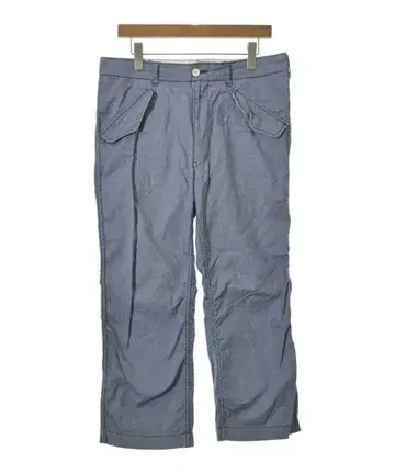 COMME des GARCONS HOMME 팬츠 (기타) 남성용