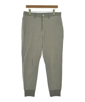 준야 와타나베 맨 팬츠 (기타) 남성용