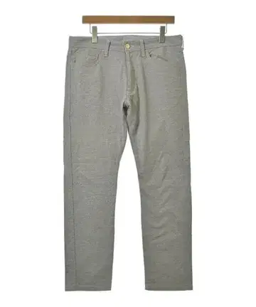 COMME des GARCONS HOMME 팬츠 (기타) 남성용