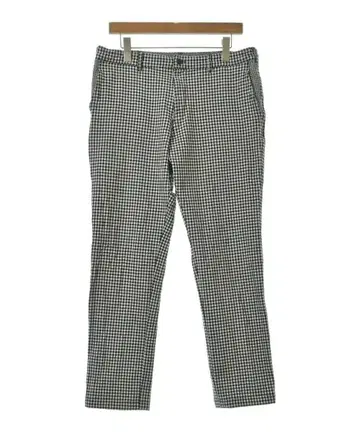 COMME des GARCONS HOMME 팬츠 ( 기타 ) 남성용